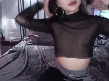 Naked cam girl juliabeng1 image #427210