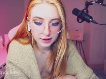 Naked cam girl pocketrocket_ image #1082072