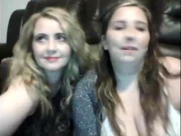 Naked cam girl jessi_times image #1926021