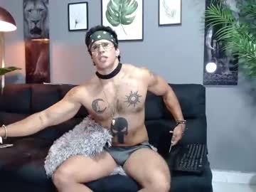 Naked cam man bless_my_neighbor image #1580168