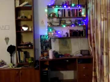 Naked cam girl the_squirtle image #1011399