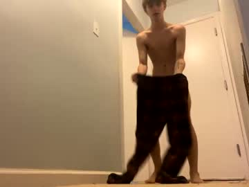 Naked cam man nickd42069 image #3543187