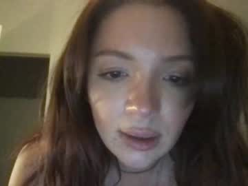 Naked cam girl leenuhh image #2249522