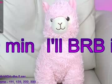 Naked cam girl sapphirealice image #3182936