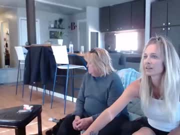 Naked cam couple stroker19800 image #2934728