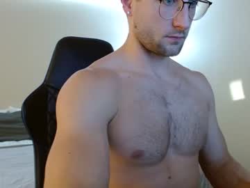 Naked cam man definitely_anonymous00 image #3086290