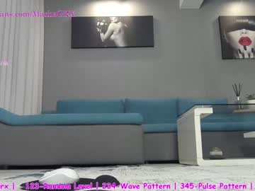 Naked cam girl haileygrx image #2711896