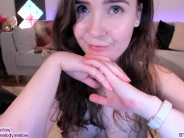 Naked cam girl in_tune image #1342148