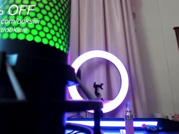 Naked cam girl oksanafedorova image #3615537