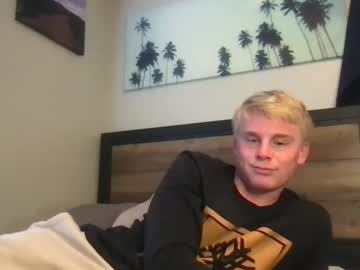 Naked cam man jacksonanddakota image #2311997