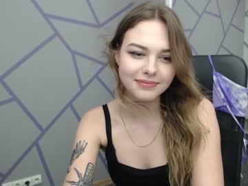 Naked cam girl carmel_carmen image #1778169