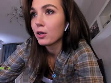 Naked cam girl pippalee image #508583