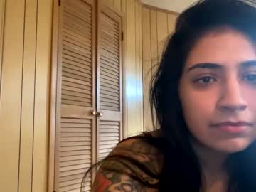 Naked cam girl zoiimaybae22 image #709130
