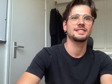 Naked cam man jasonnnn1994 image #2194549