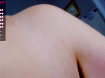 Naked cam girl eva__foxy image #2188385