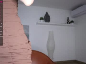 Naked cam girl welcome2pleasureland image #2448259