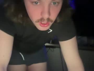 Naked cam man mulletdaddyy69 image #3966071