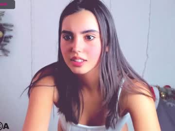 Naked cam girl nika_la image #908417