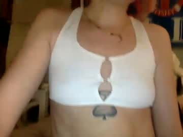 Naked cam couple tnoel69 image #1487265