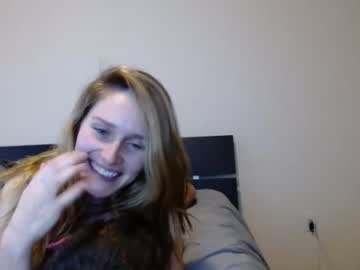 Naked cam couple ashleymarie25 image #752464