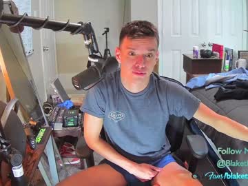 Naked cam man letsplayblake image #3514641