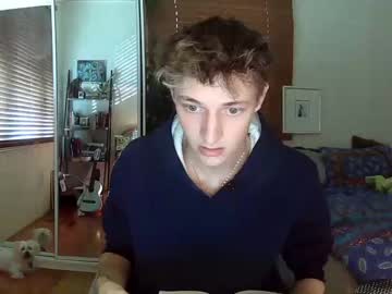 Naked cam man stoopidtwink image #654764
