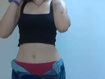 _sexy_lady1 naked cam