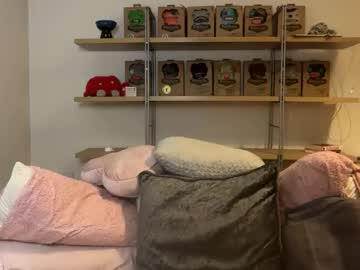 francis_digby naked cam