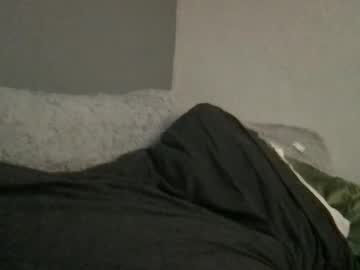 billienelson naked cam