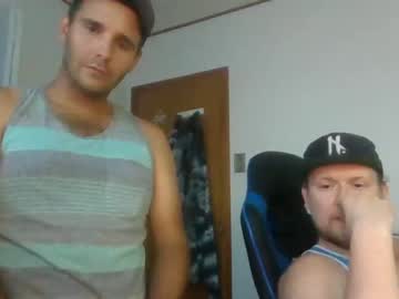 Naked cam man canadian_g image #2225279