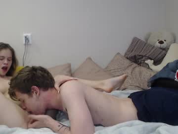 Naked cam girl ecsodia image #83942