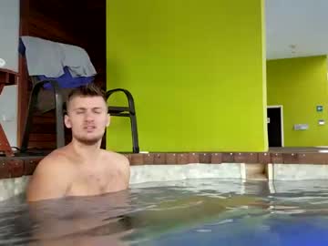 Naked cam man jacksparow1998 image #1363482