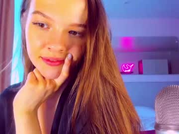 Naked cam girl _demi_dee_ image #2652075
