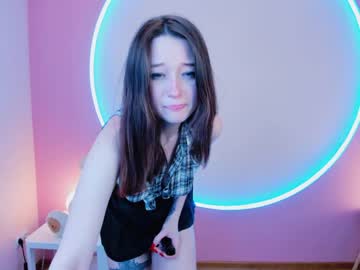 Naked cam girl stray_mei image #1637424