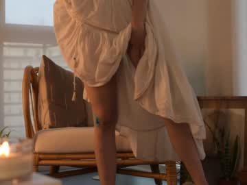 Naked cam girl lizmreow image #1191134