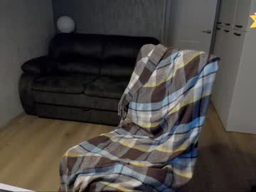 Naked cam man heey_nick image #3837184