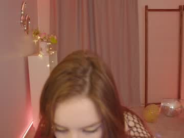 Naked cam girl bellatalbot image #3854296