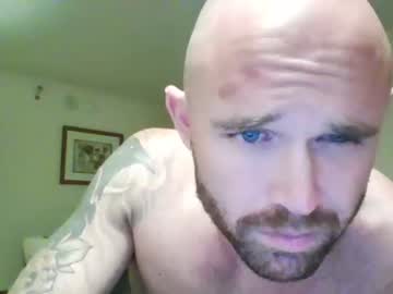 Naked cam man dmacmarine image #959479