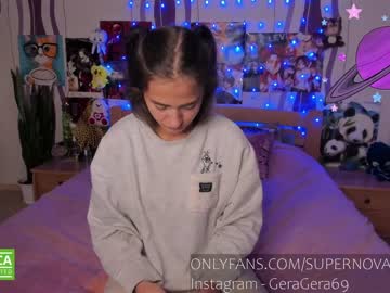 Naked cam girl danikanappi image #152656