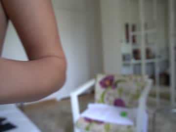 Naked cam girl erikabee image #2120798
