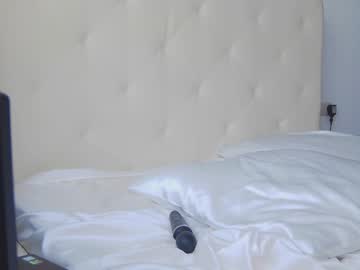 Naked cam girl immature_babyy image #2702454