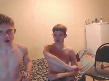Naked cam man stralght_twinks image #2689483
