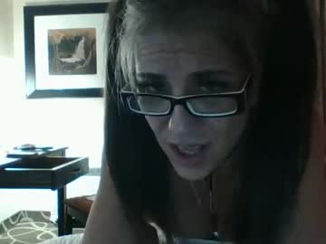 brooklyndolll naked cam
