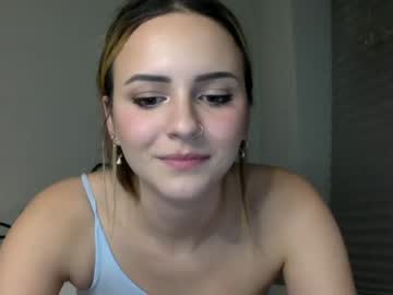 Naked cam girl isla_flowers image #646809