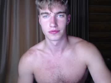 Naked cam man megamaxxxl image #2051971