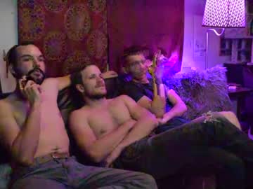 Naked cam man hollandhousestudios image #963620