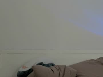 Naked cam couple wispa_luv image #2204342