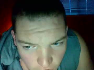 chipperboyxxx naked cam