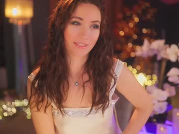 Naked cam girl _1s___ image #1803324