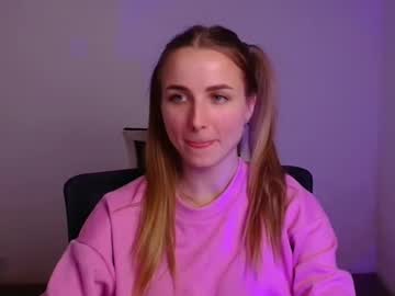 Naked cam girl milly_liss image #4029835